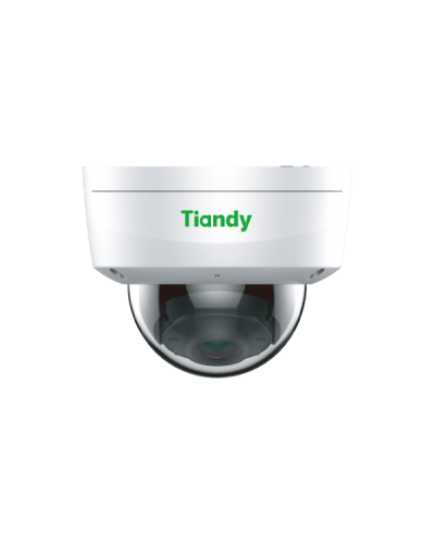 IP камера видеонаблюдения Tiandy TC-C32KS Spec:I3/E/Y/S/2.8mm/V5.0 в Королеве IP-камеры Pintop.ru