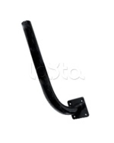 Кронштейн Optex AX-4 в Королеве Кронштейны и планки для извещателей Pintop.ru