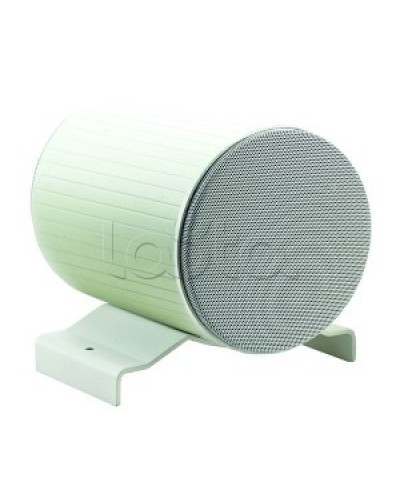 Громкоговоритель прожекторный TOA PJ-202DL-EB в Королеве Системы оповещения и трансляции TOA Pintop.ru