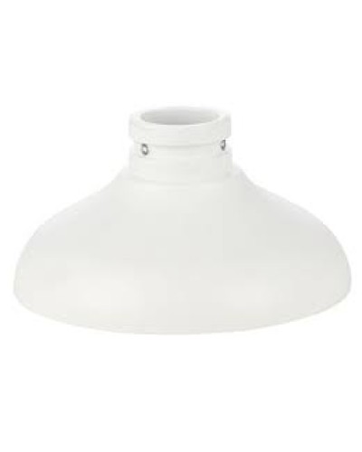 Адаптер переходной Dahua PFA105 в Королеве Системы видеонаблюдения Pintop.ru