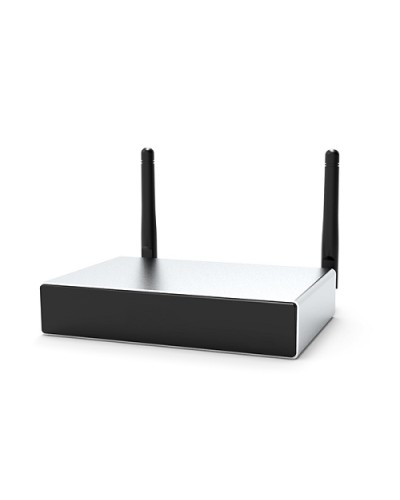 Cтереоусилитель DSPPA DW-0235 в Королеве Система оповещения и трансляции Dsppa Pintop.ru