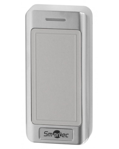 Автономный контроллер Smartec ST-SC342E в Королеве Контроллеры Pintop.ru