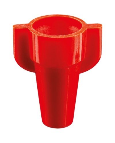 СИЗ Navigator 71 141 NSC-8-R (50 шт/упак) в Королеве Аксессуары для кабель-канала Pintop.ru