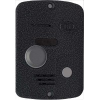 Блок вызова домофона Метаком MK1-RF-EM