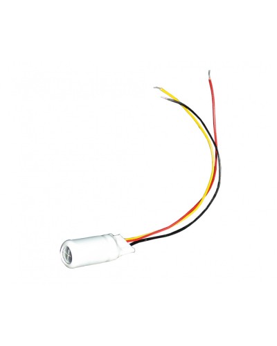 Блок управления электромеханическим замком Activision AVP-030 (БУЗ) в Королеве Абонентские аудиоустройства Pintop.ru