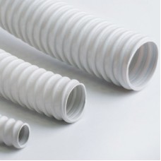 Шланг дренажный, внутр. д. 14 мм DKC AIR14