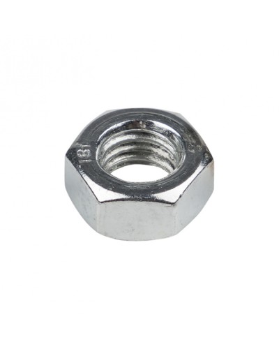 Гайка шестигранная М12 DIN 934 EKF (g6grm12) в Королеве Аксессуары для лотков Pintop.ru