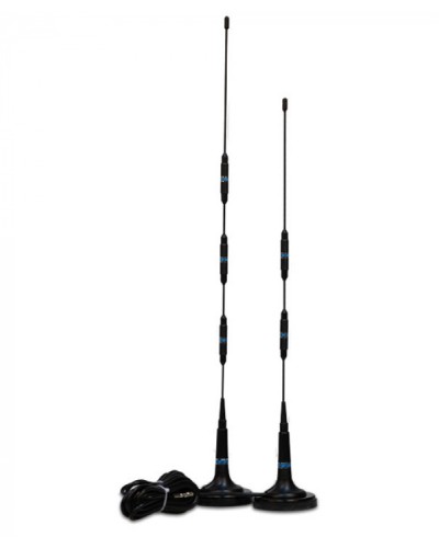 GSM-антенна Сибирский Арсенал Антенна GSM SMA 902 в Королеве Радиоканальная система безопасности - Сибирский Арсенал Pintop.ru