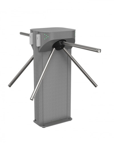 Проходная электронная Ростов-Дон АП Т283М1 IP (Matrix II MF) (0850-05) в Королеве Турникеты - Ростов-Дон Pintop.ru