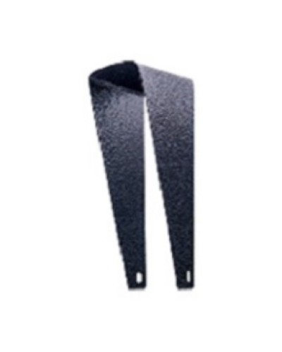 Козырек Activision Козырек 005 Антик в Королеве Аксессуары для малоабонентных видеодомофонов Pintop.ru