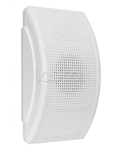 Оповещатель речевой ВИСТЛ Соната-У в Королеве Акустические системы Pintop.ru