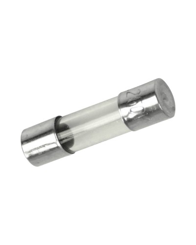 Плавкая вставка 1А Smartec ST-PS010FS в Королеве Дополнительное оборудование для СКУД Pintop.ru