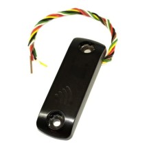 Считыватель IronLogic CP-Z-3 (мод. E) (темный)