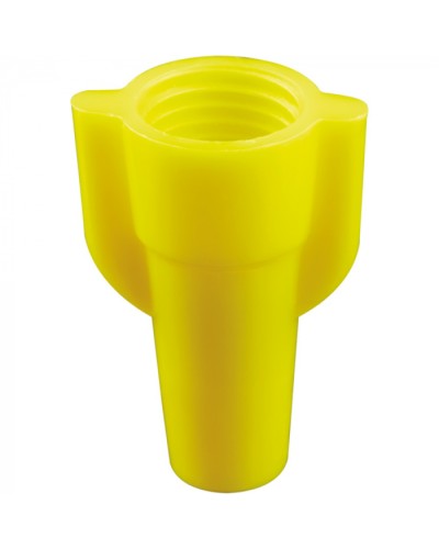 СИЗ Navigator 71 140 NSC-6-Y (50 шт/упак) в Королеве Аксессуары для кабель-канала Pintop.ru