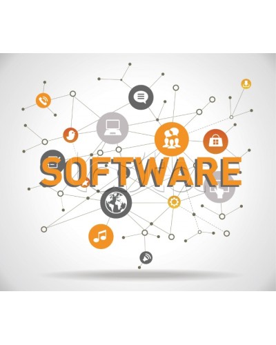 ПО TOA N-8000SG Q в Королеве Встраиваемые модули Pintop.ru