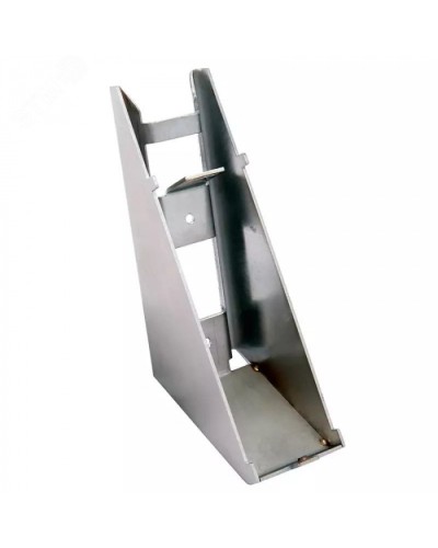 Кронштейн PERCo-MK-BH02 в Королеве Ограждения Pintop.ru