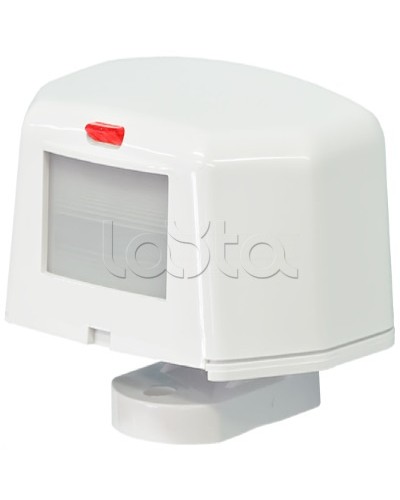 Взрывозащищенный оптико-электронный извещатель Спектрон-ИО-Объемник-Exi в Королеве Извещатели охранные (Ex) Pintop.ru