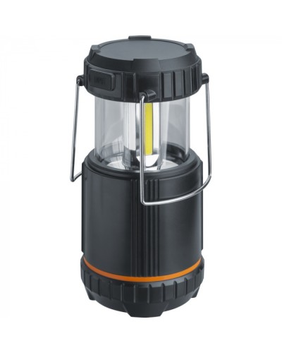 Фонарь Navigator 93 863 NPT-CA21 кемп.3COB,7Вт li-ion 1,2Ач 1реж. в Королеве Светильники Pintop.ru