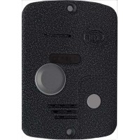 Блок вызова Метаком MK1-XR-E-MF