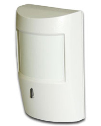 Извещатель оxранный объемный оптико-электронный Сибирский Арсенал Рапид вар.2 (ИО 409-28) в Королеве Извещатели охранные Pintop.ru