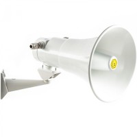 Громкоговоритель рупорный взрывозащищенный Эридан ГРВ-07е-30 (КВМ20+КВМ20)