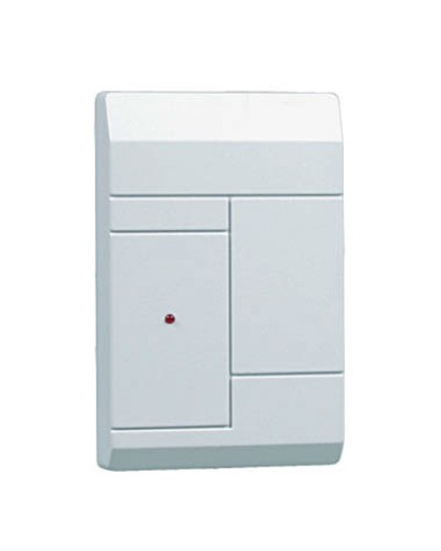 Приёмник Альтоника Риф Ринг RR-2R5 в Королеве Радиоканальные системы безопасности Pintop.ru