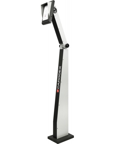 Стойка въезда/выезда CARDDEX SE-03 в Королеве Запчасти для шлагбаумов и автоматики Pintop.ru