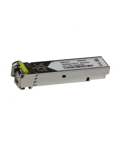 SFP-трансивер D-Link 331T/20KM/A1A в Королеве Модули SFP/XFP/GBIC Pintop.ru