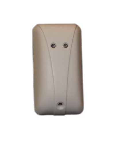 Извещатель разития стекла охранный акустический адресный Сигма-ИС ИРС исп.08 в Королеве Адресная система пожарной сигнализации Сигма-ИС Pintop.ru