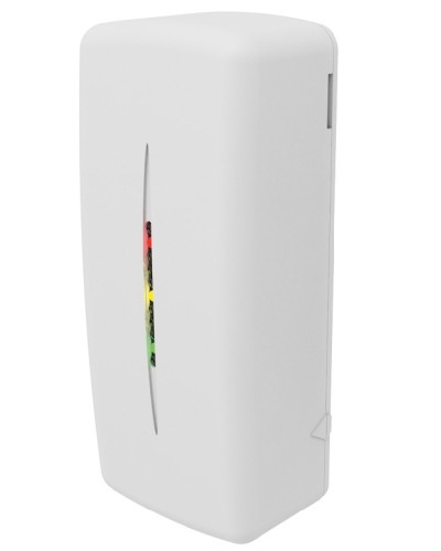 Считыватель смарт-карт Mifare Ritm MIF2-1 в Королеве Считыватели Pintop.ru