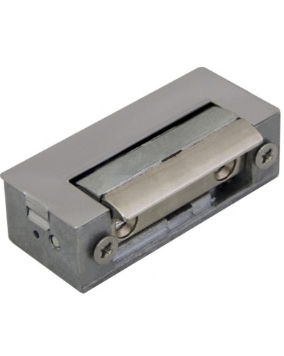 Электромеханическая защелка 54NF412 Vizit в Королеве Защелки Pintop.ru