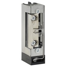 Защелка электромеханическая Smartec-СКД ST-SL351MNO