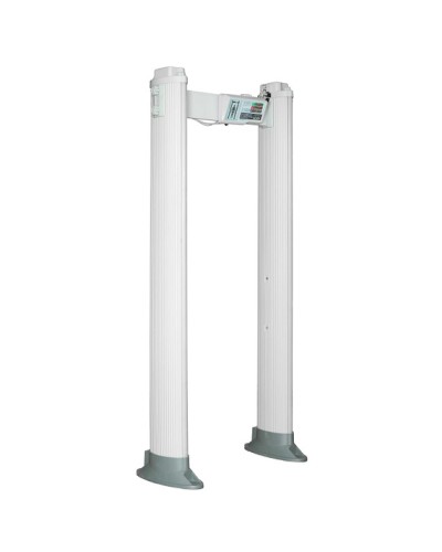 Металлодетектор Блокпост PC Х 1200 МК в Королеве Металлодетекторы Pintop.ru