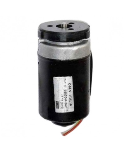 Электродвигатель FLEX Came 119RID153 в Королеве Запчасти для шлагбаумов и автоматики Pintop.ru