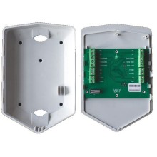 Расширитель C.Nord NB-EX81