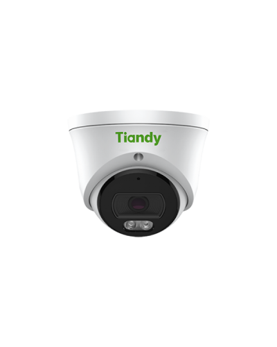 IP камера видеонаблюдения Tiandy TC-C32XS Spec:I3W/E/Y/S/2.8mm/V5.0 в Королеве IP-камеры Pintop.ru