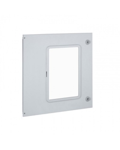 Пластрон фиксированный Legrand 021080 в Королеве Аксессуары для стоек и шкафов Pintop.ru