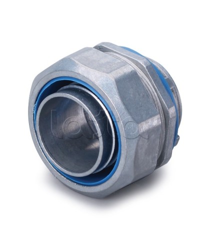 Муфта вводная для металлорукава ВМУ-25 (1) Промрукав (PR08.3815) в Королеве Повороты, муфты, тройники Pintop.ru