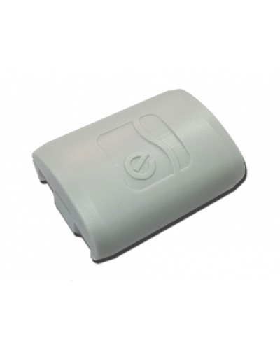 Изолятор короткого замыкания Elsys-AC-LI в Королеве Сетевая СКУД Elsys Pintop.ru