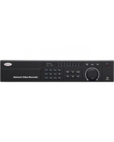 Видеорегистратор 32 канальный Beward BK2832H в Королеве Системы видеонаблюдения Pintop.ru