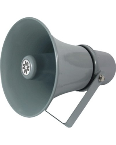 Громкоговоритель рупорный МЕТА ГР-10.02 исп.3 в Королеве Система оповещения и трансляции Мета Pintop.ru