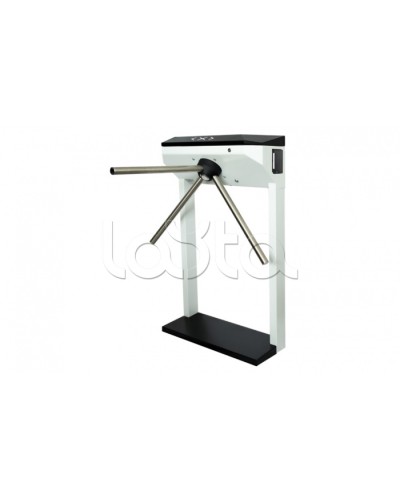 Турникет-трипод 3V Model R RUBEZH-STRAZH (MF) TO-09-WEB-MF в Королеве Турникеты Pintop.ru