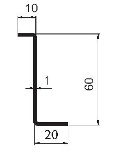 Комплект наличника внутреннего Vizit КНВЦ-10-210(250) в Королеве Многоабонентные системы Pintop.ru