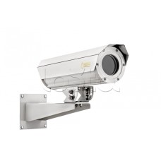 Термокожух Релион-ТКВ-200-А исп. 00