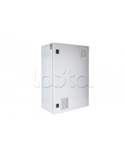 Термошкаф Спектрон-ТШ-В-800 в Королеве Щиты электрические Pintop.ru