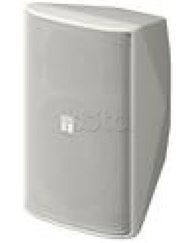 Громкоговоритель 2 полосный TOA F-1000WTWP в Королеве Системы оповещения и трансляции TOA Pintop.ru