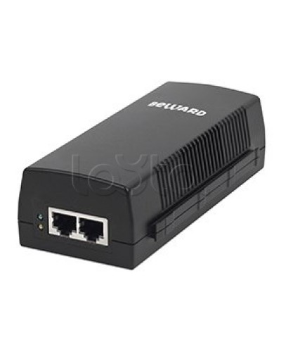 PoE-инжектор Beward STL-01P в Королеве Блоки питания для кожухов и камер Pintop.ru