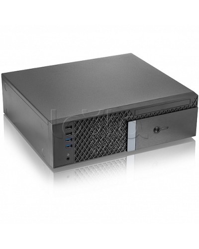 Удаленное рабочее место Ivideon Client 32/2 в Королеве Оборудование для видеонаблюдения Pintop.ru