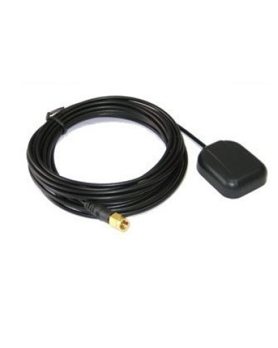 Антенна Ritm GPS в Королеве GSM мониторинг Ritm Pintop.ru