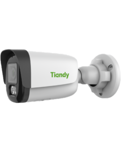 Уличная IP-камера Tiandy TC-C32WP Spec:I5W/E/Y/M/2.8mm/V4.2 в Королеве IP-камеры Pintop.ru